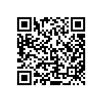 D38999-26JF32HA-LC QRCode