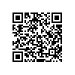 D38999-26JF32HN-LC_64 QRCode