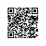 D38999-26JF32JC-LC_64 QRCode