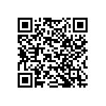 D38999-26JF32JC QRCode