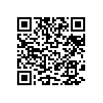 D38999-26JF32JD-LC QRCode
