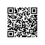 D38999-26JF32JE-LC QRCode