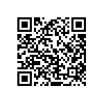 D38999-26JF32JE QRCode