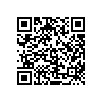 D38999-26JF32JN-LC_64 QRCode