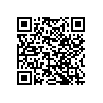 D38999-26JF32PA QRCode