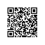 D38999-26JF32PC-LC_64 QRCode