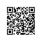 D38999-26JF32PD-LC QRCode