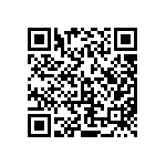 D38999-26JF32PE-LC QRCode