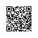 D38999-26JF32PN-LC QRCode