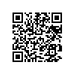 D38999-26JF32PNLC QRCode