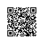 D38999-26JF32PN_25A QRCode