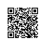 D38999-26JF32SC QRCode