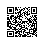 D38999-26JF32SC_25A QRCode