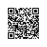 D38999-26JF32SC_64 QRCode