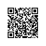 D38999-26JF32SE-LC QRCode