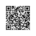 D38999-26JF32SNLC QRCode