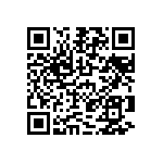 D38999-26JF35AA QRCode