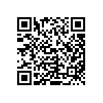 D38999-26JF35AA_64 QRCode