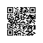 D38999-26JF35AD QRCode