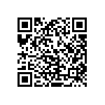 D38999-26JF35BC QRCode