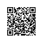 D38999-26JF35BC_64 QRCode