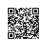 D38999-26JF35HA-LC QRCode