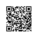 D38999-26JF35HB_64 QRCode