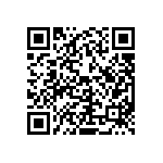 D38999-26JF35HN_25A QRCode