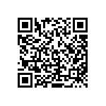 D38999-26JF35JB-LC QRCode