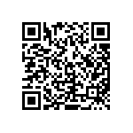 D38999-26JF35JD-LC QRCode