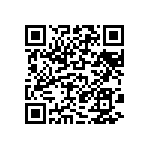 D38999-26JF35JN-LC_64 QRCode
