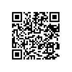 D38999-26JF35PALC QRCode