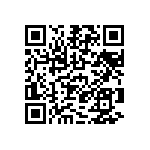 D38999-26JF35PB QRCode