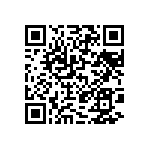 D38999-26JF35PE_25A QRCode