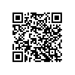 D38999-26JF35PN QRCode