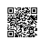 D38999-26JF35SB-LC_64 QRCode