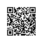 D38999-26JF35SN-LC QRCode