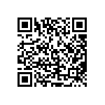 D38999-26JG11JB-LC_277 QRCode