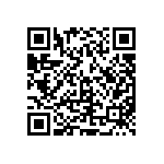 D38999-26JG11JE-LC QRCode