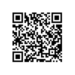 D38999-26JG11PB-LC_277 QRCode