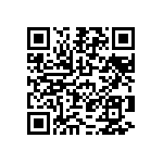 D38999-26JG11PC QRCode