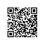 D38999-26JG11SA QRCode