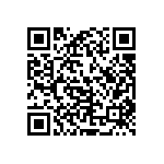 D38999-26JG11SC QRCode