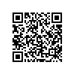 D38999-26JG11SN-CG-LC QRCode