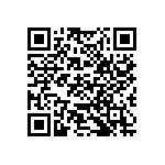 D38999-26JG11SNLC QRCode