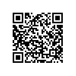 D38999-26JG16BB QRCode