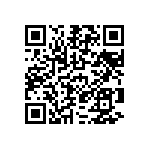 D38999-26JG16BC QRCode