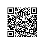 D38999-26JG16BN_277 QRCode