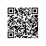 D38999-26JG16HA-LC_277 QRCode