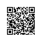 D38999-26JG16HB-LC QRCode